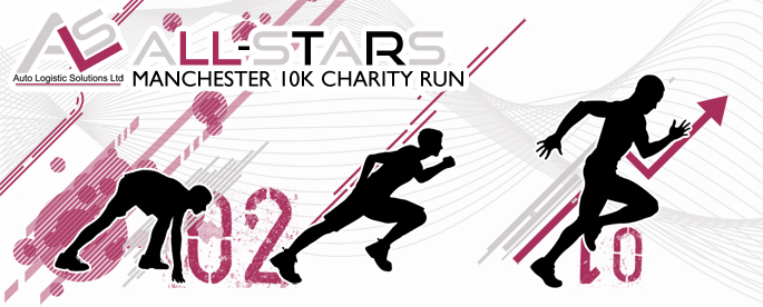 ALS Bupa Great Manchester Run 10kbanner - ALS Bupa Great Manchester Run