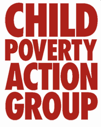 Help us make a difference today. CPAGfdfdfd - Help us make a difference today.