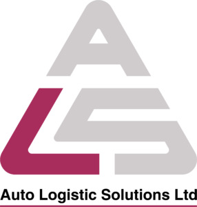Our New Logo 2023 ALS Logo Transparent 286x300 - Our New Logo 2023